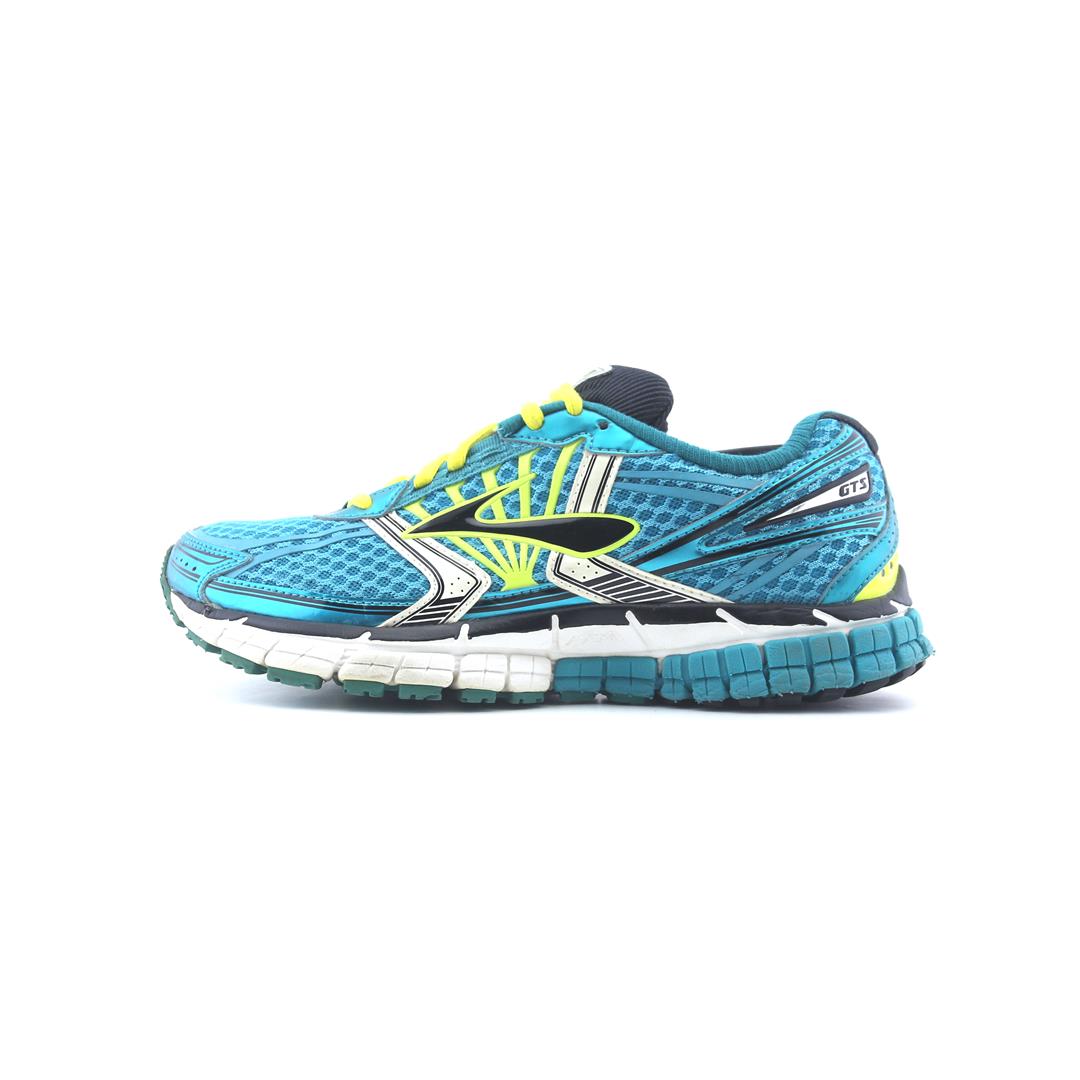 BROOKS ADRENALINE GTS 14