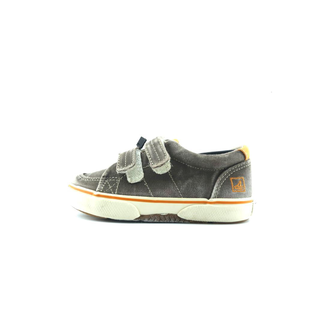 SPERRY TOP SIDER