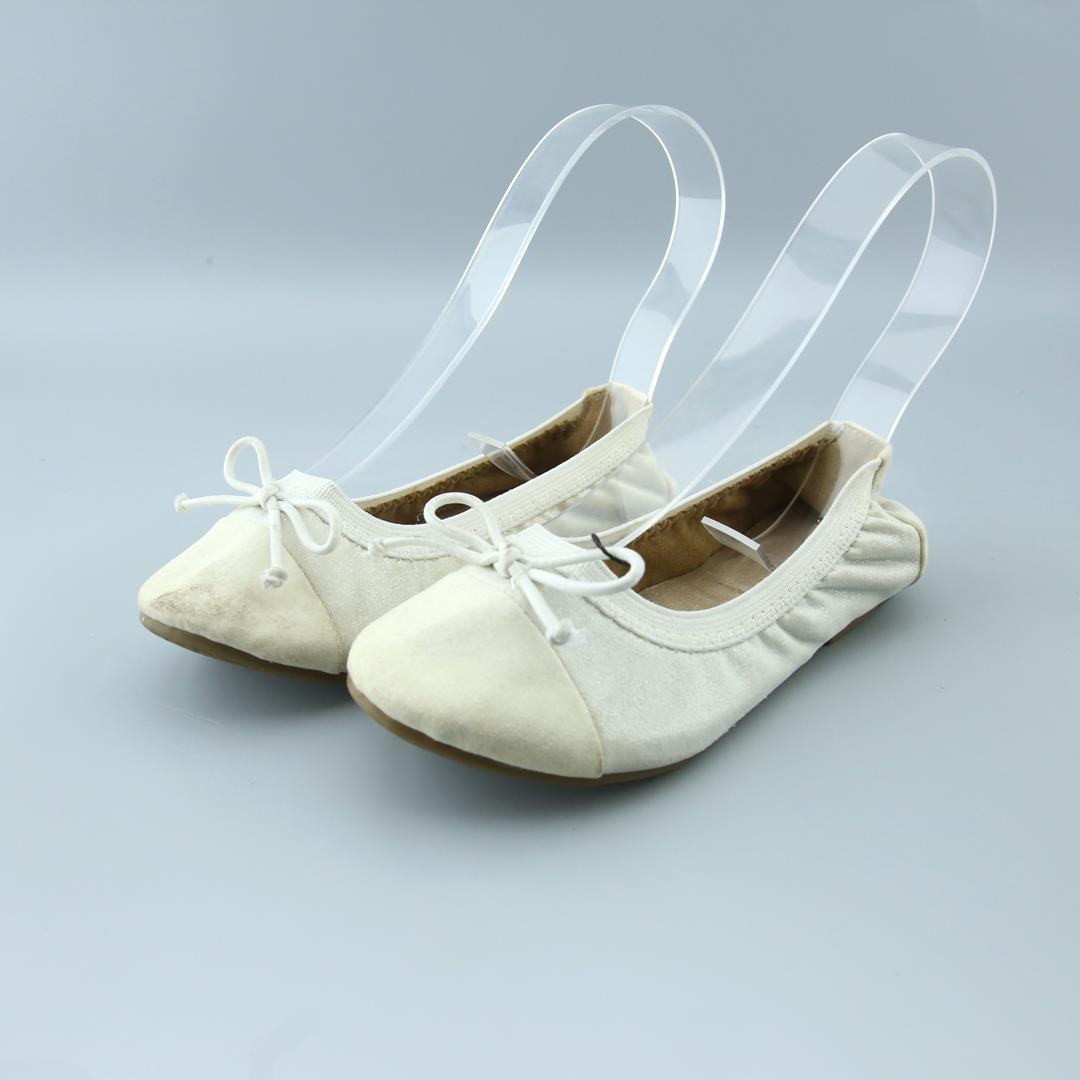 DREAM PAIRS  .