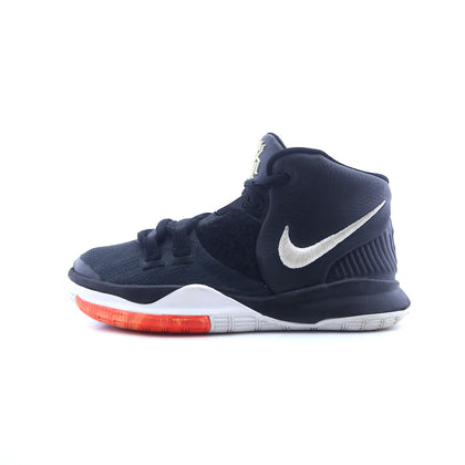 NIKE KYRIE 6