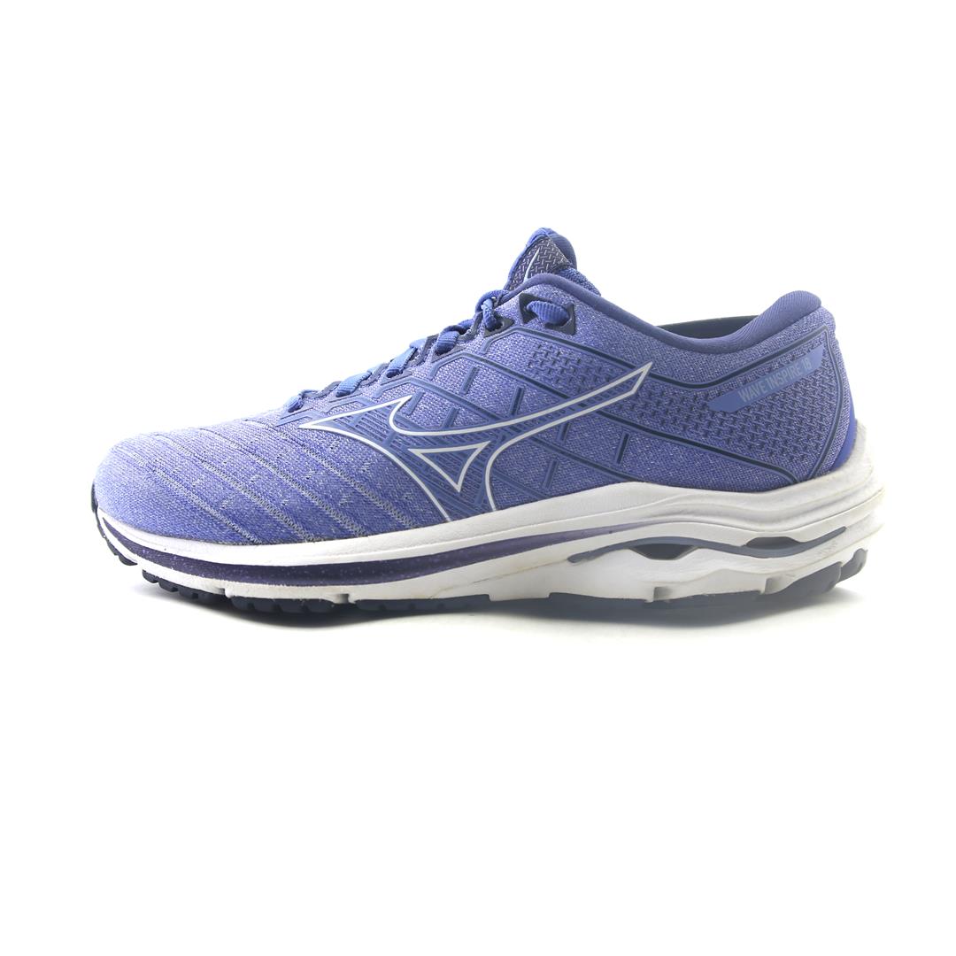 MIZUNO WAVE INSPIRE 18