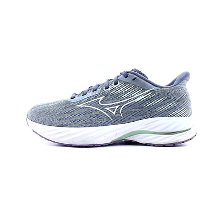 MIZUNO WAVE INSPIRE 21