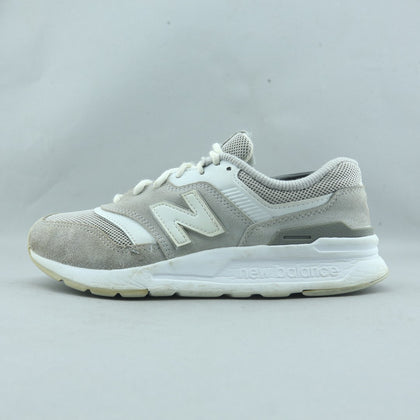 NEW BALANCE 997H