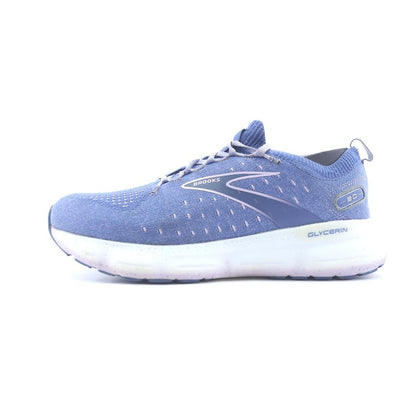 BROOKS GLYCERIN STEALTHFIT 20