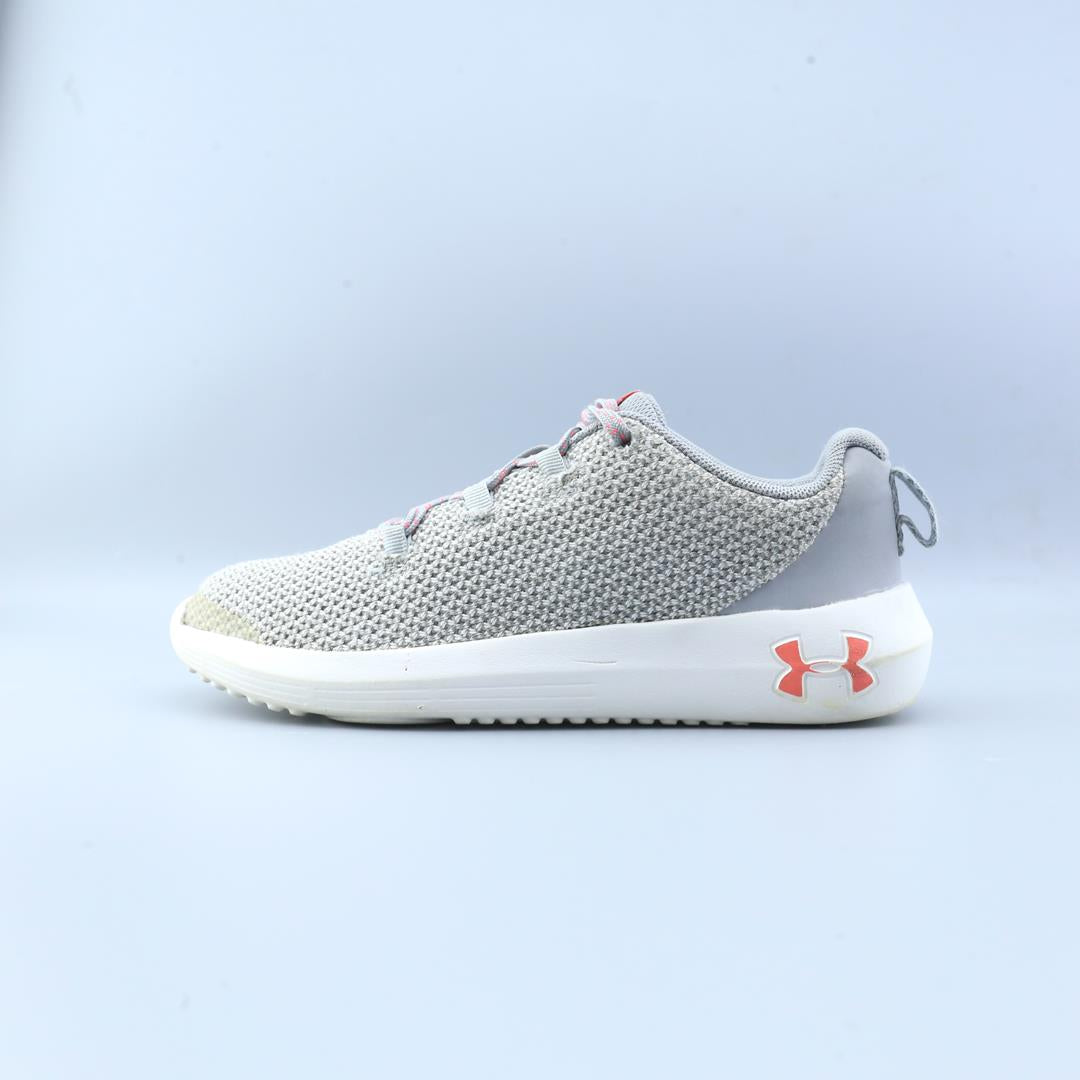 UNDER ARMOUR RIPPLE