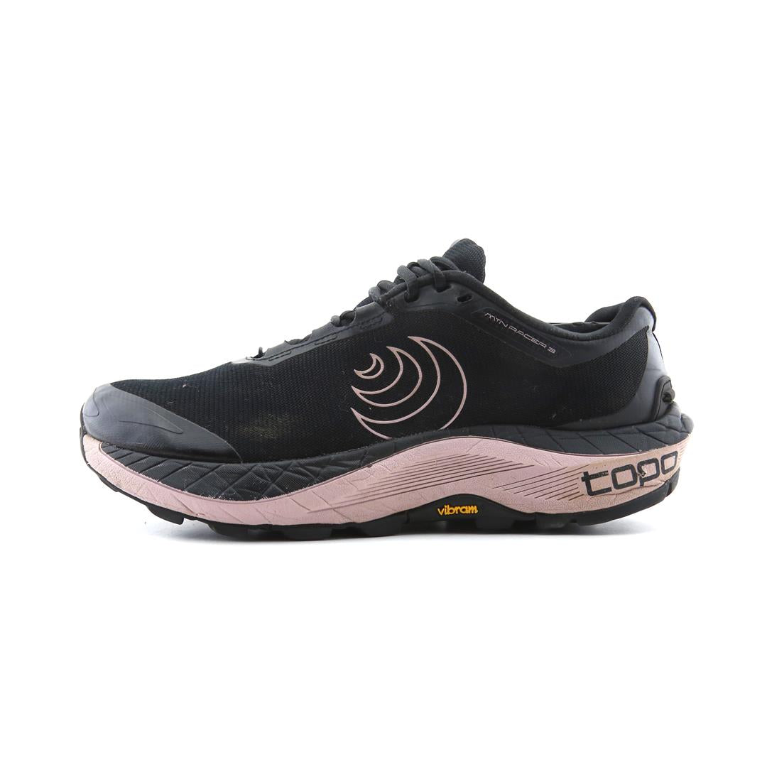 TOPO ATHLETIC MTN RACER 3