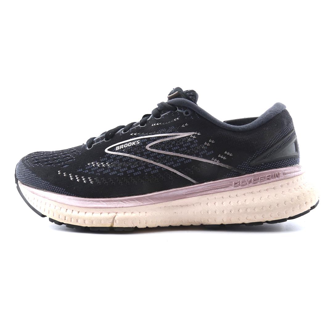 BROOKS GLYCERIN 19