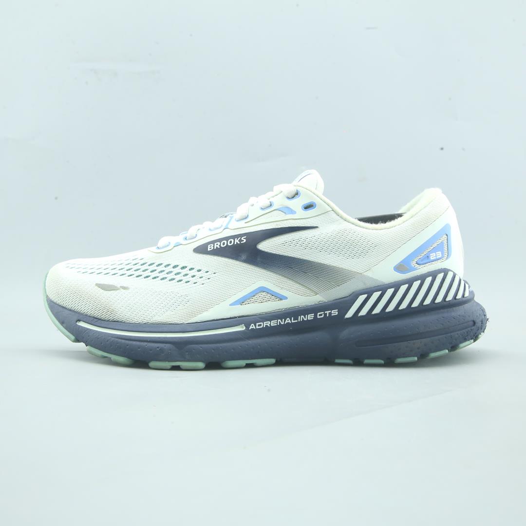 BROOKS ADRENALINE GTS 23