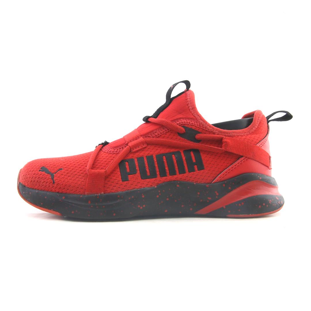 PUMA SOFTRIDE RIFT