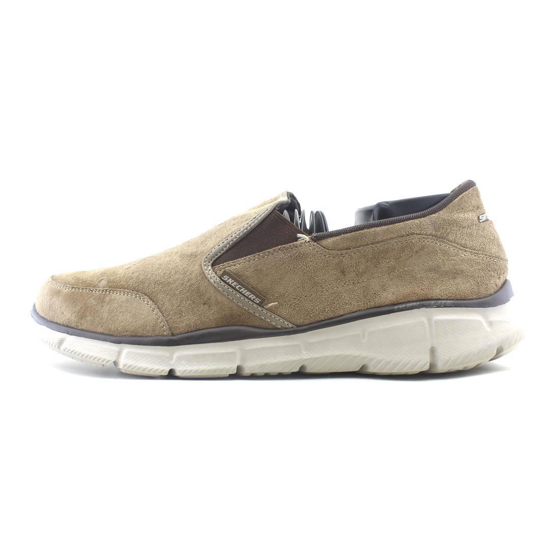 SKECHERS EQUALIZER - MIND