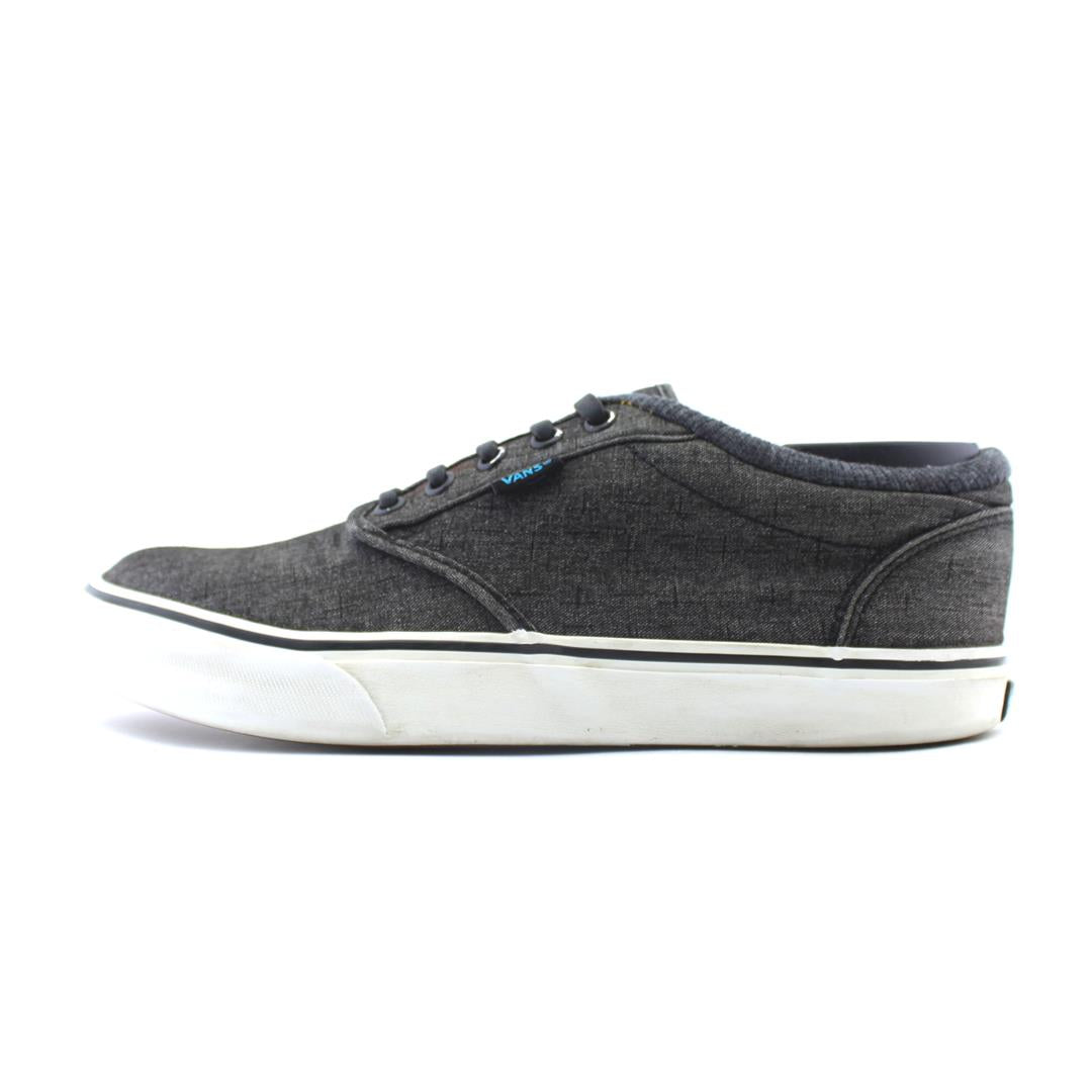 VANS AUTHENTIC