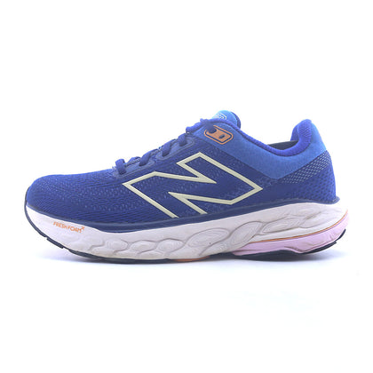 NEW BALANCE FRESH FOAM X 860V14