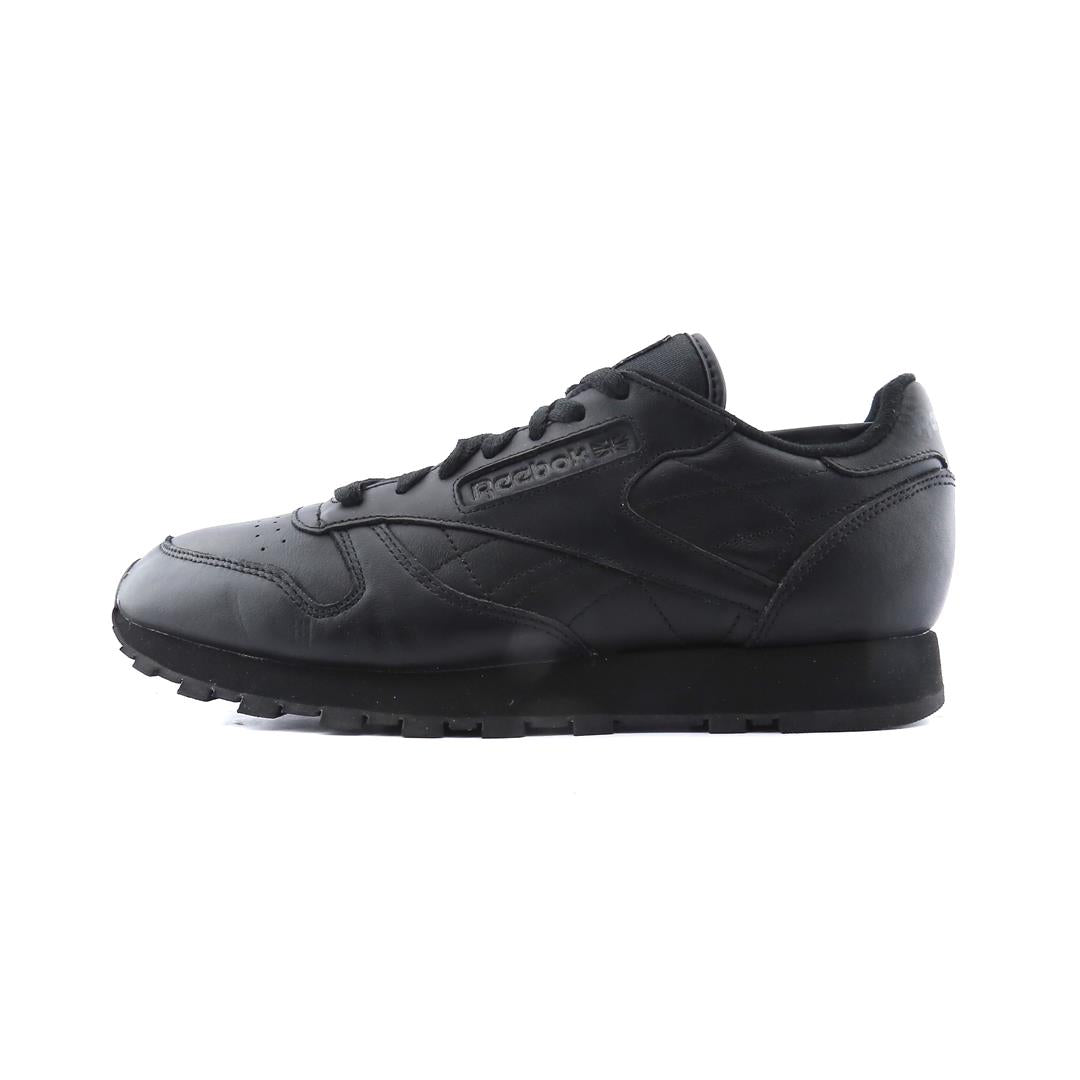 REEBOK ROYAL GLIDE