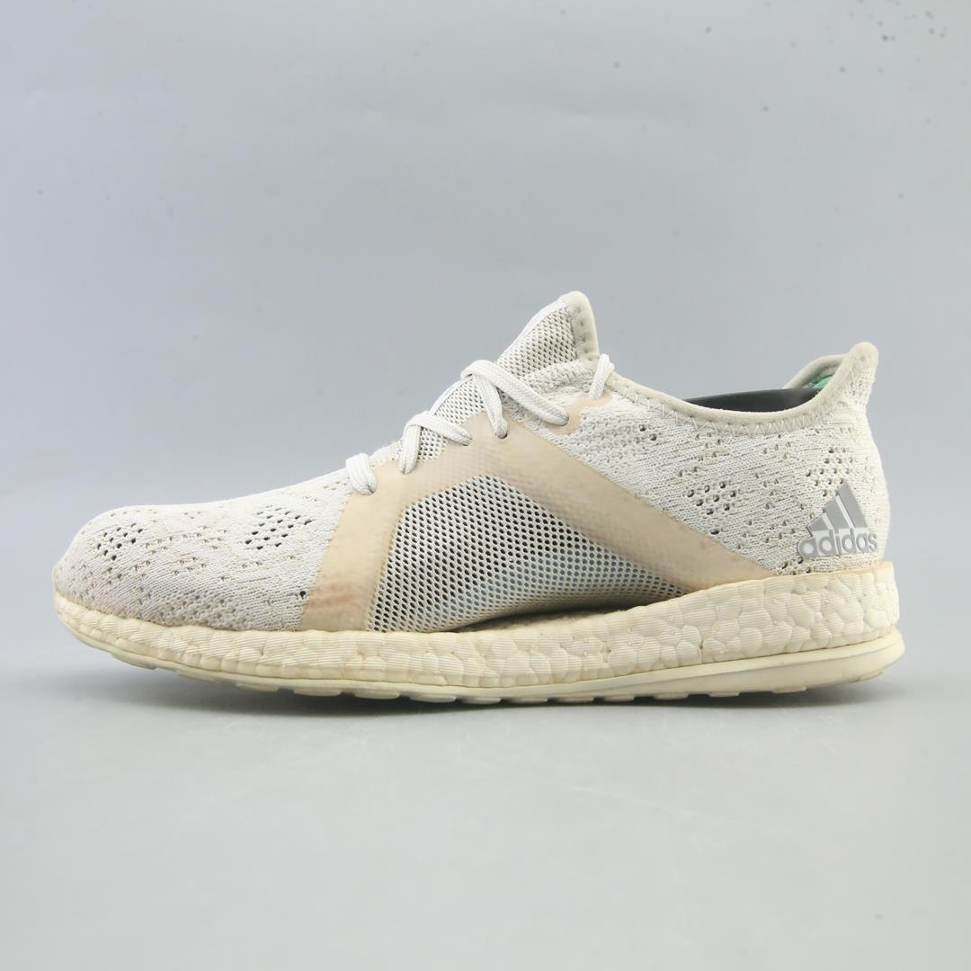 ADIDAS PUREBOOST X