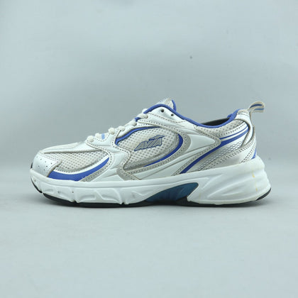 AVIA 5000