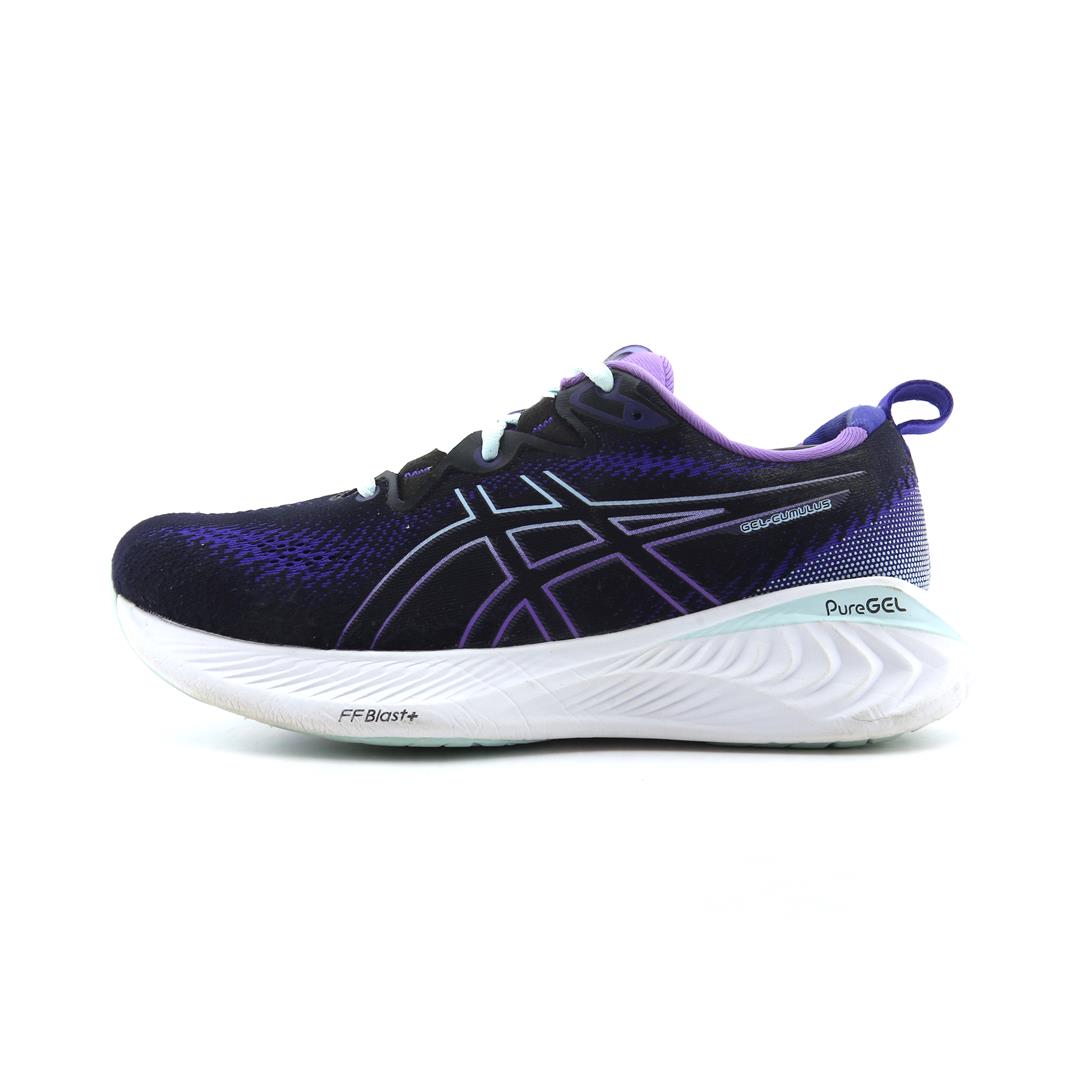 ASICS GEL CUMULUS 25