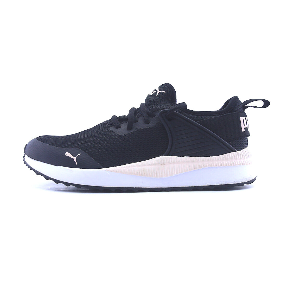 PUMA PACER NEXT CAGE