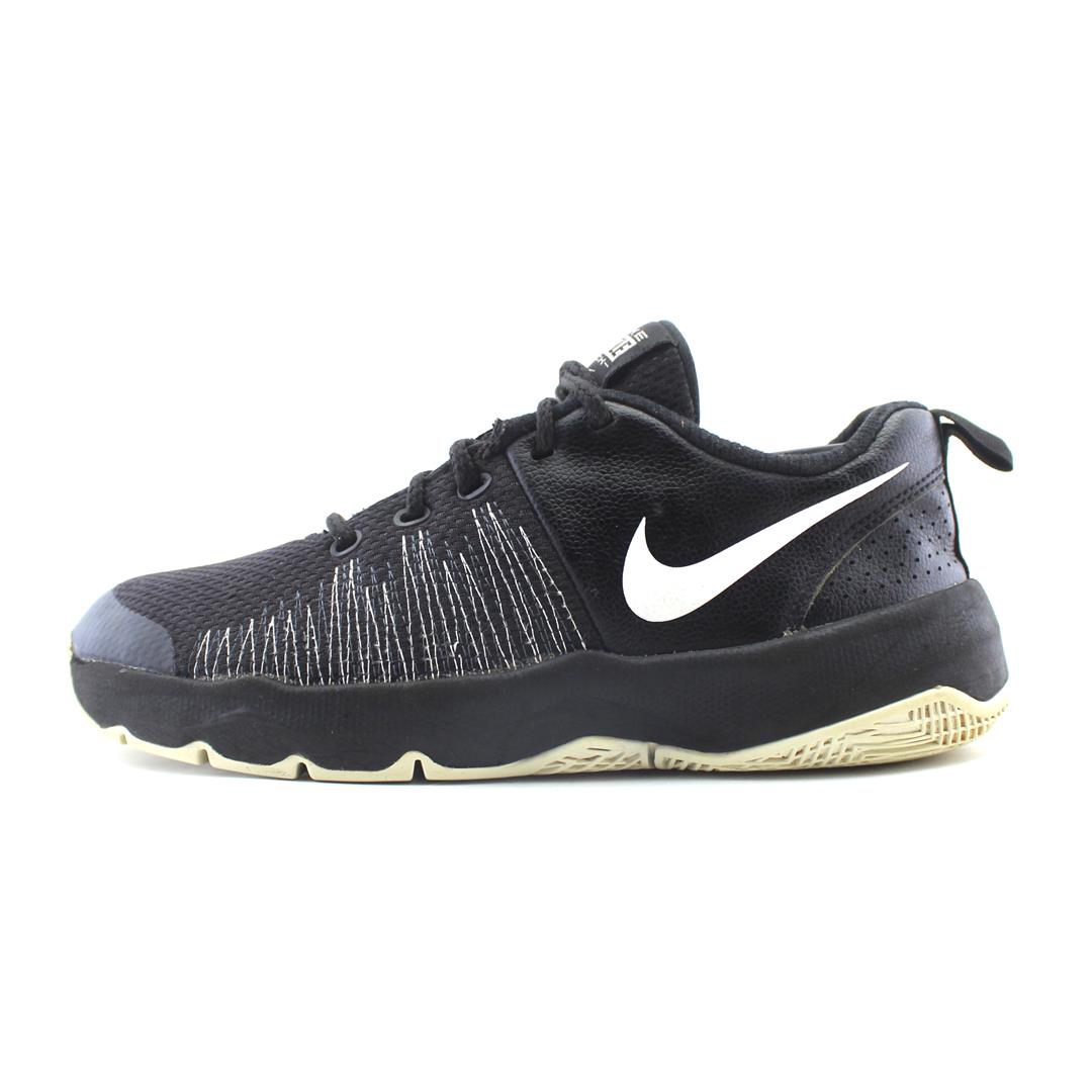 NIKE TEAM HUSTLE QUICK
