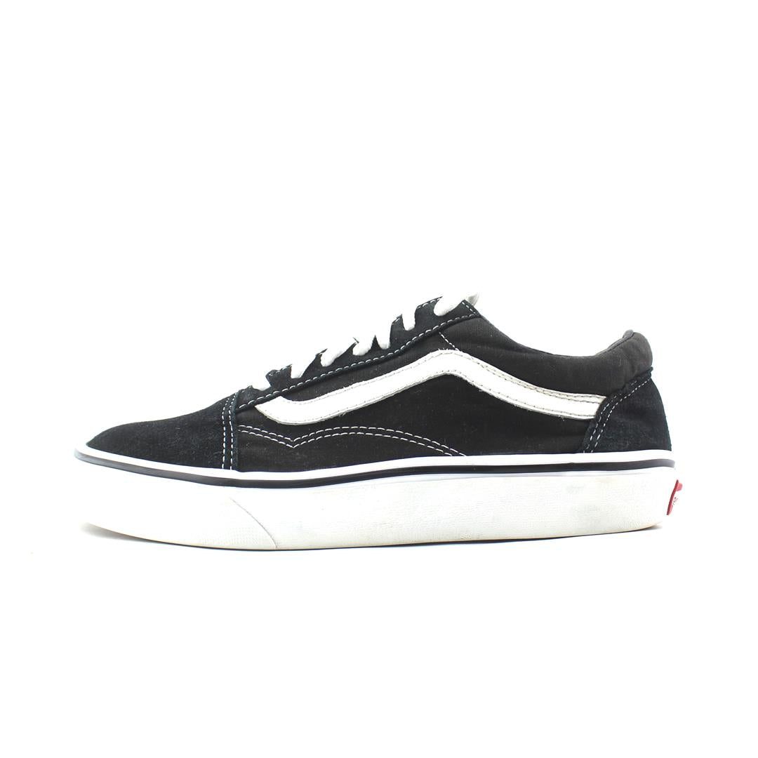 VANS OLD SKOOL