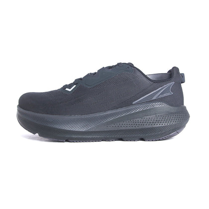 ALTRA FWD VIA