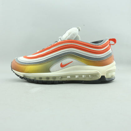 NIKE AIR MAX 97 SE
