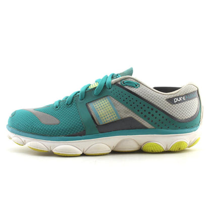BROOKS PURE FLOW 4