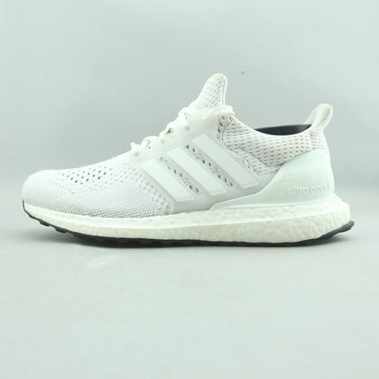 ADIDAS ULTRA BOOST 1.0 DNA