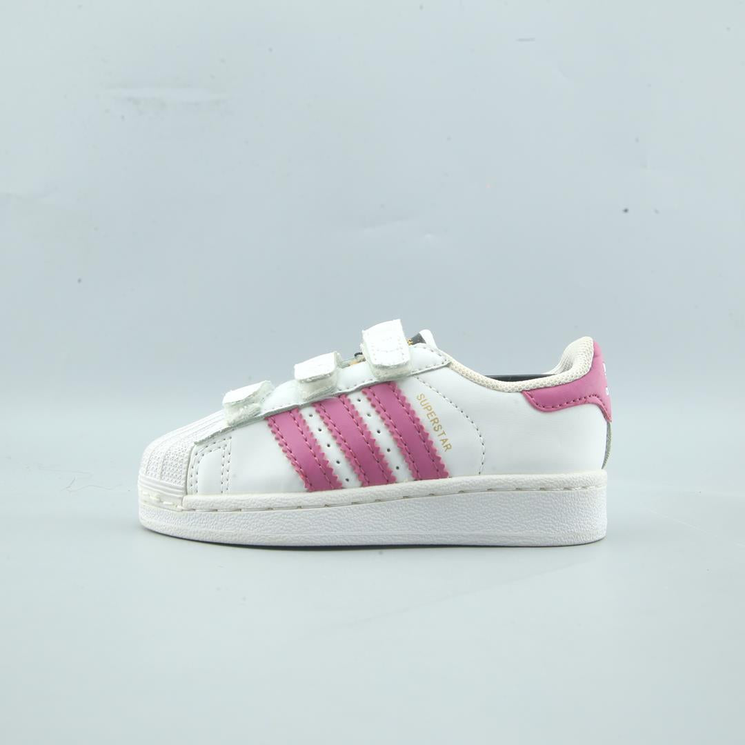 ADIDAS SUPERSTAR