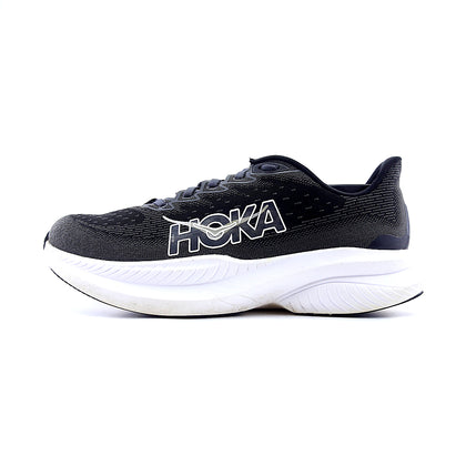 HOKA ONE ONE  MACH 6