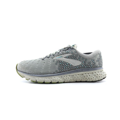 BROOKS GLYCERIN 17