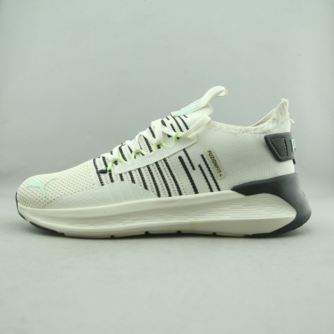 PUMA SOFTRIDE SYMMETRY FUZION