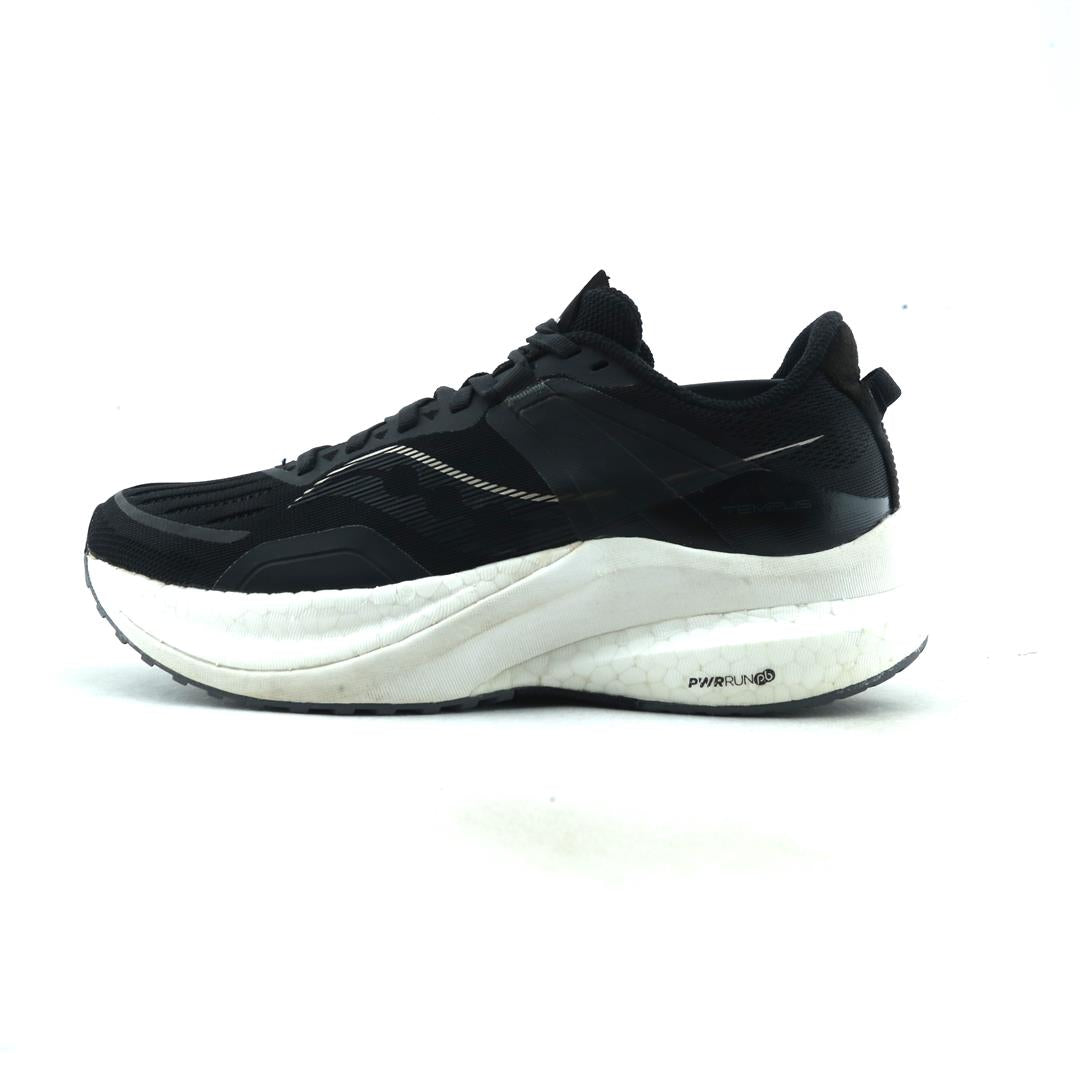 SAUCONY TEMPUS