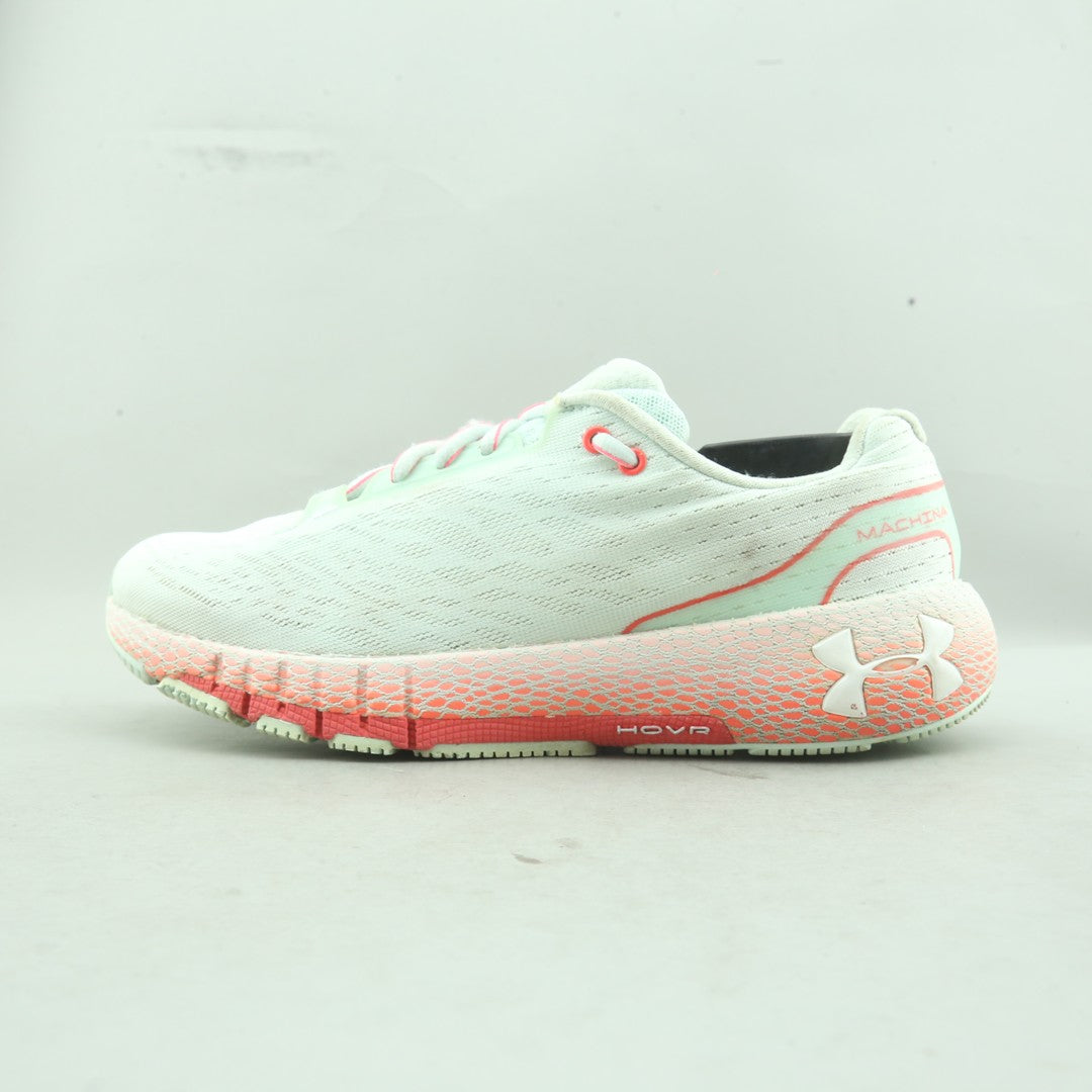 UNDER ARMOUR HOVR MACHINA