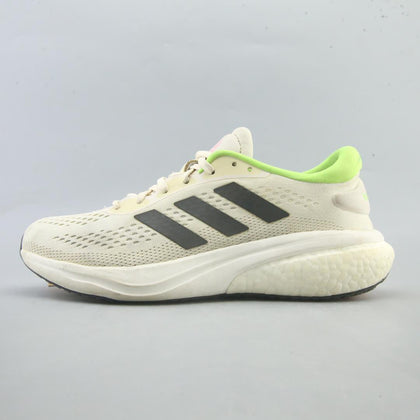 ADIDAS  SUPERNOVA 2