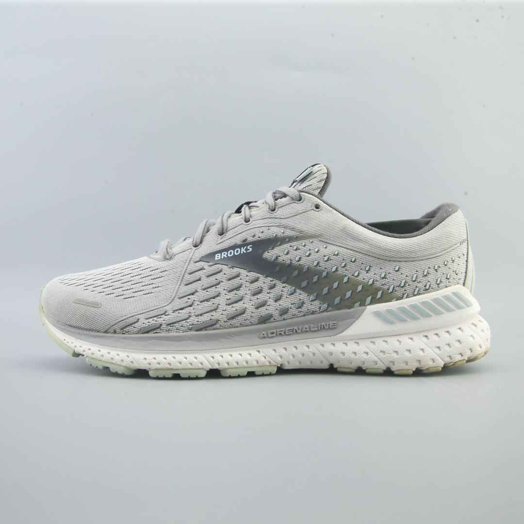 BROOKS ADRENALINE GTS 21