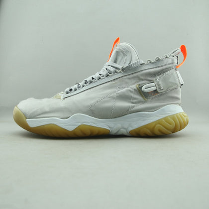 JORDAN  PROTO REACT