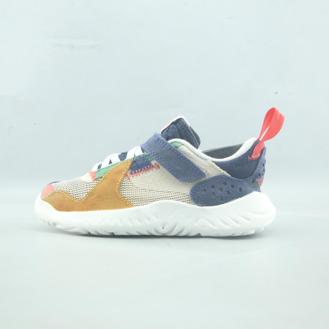 JORDAN AIR  DELTA