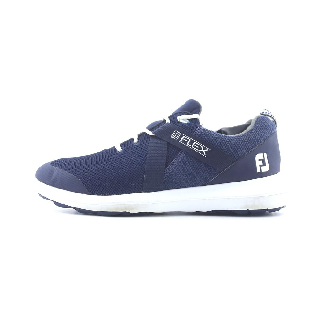 FOOTJOY FLEX