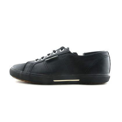 SUPERGA 2750 COTU CLASSIC