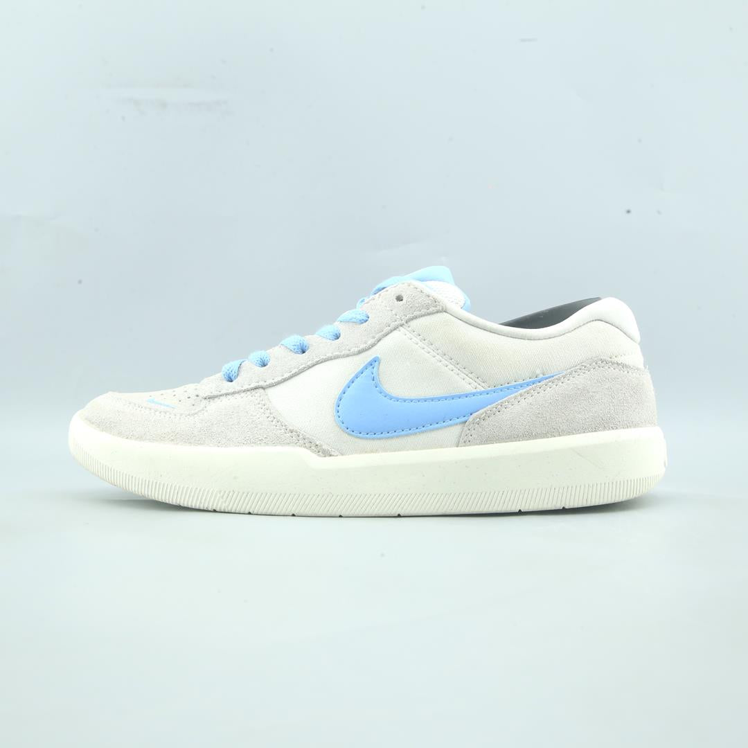 NIKE SB FORCE 58