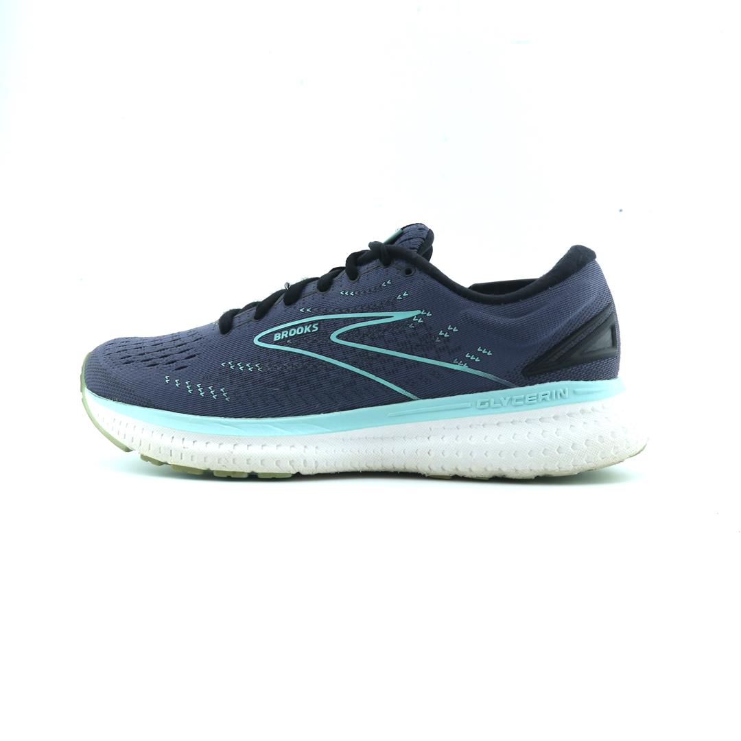 BROOKS GLYCERIN 19