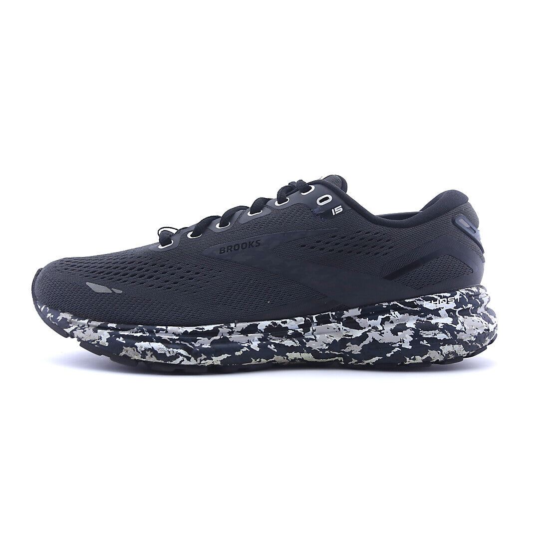 BROOKS GHOST 15
