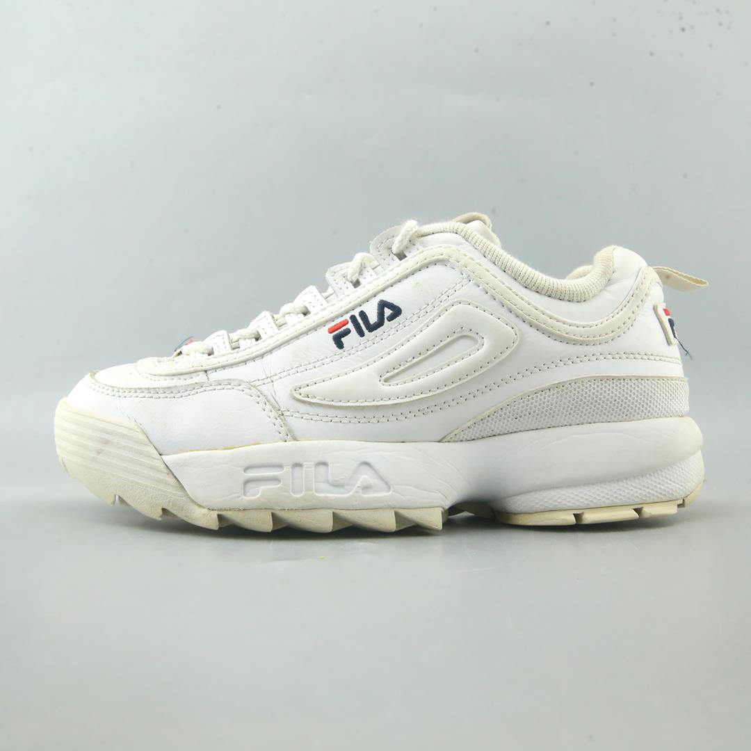 FILA .