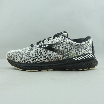 BROOKS ADRENALINE GTS 21