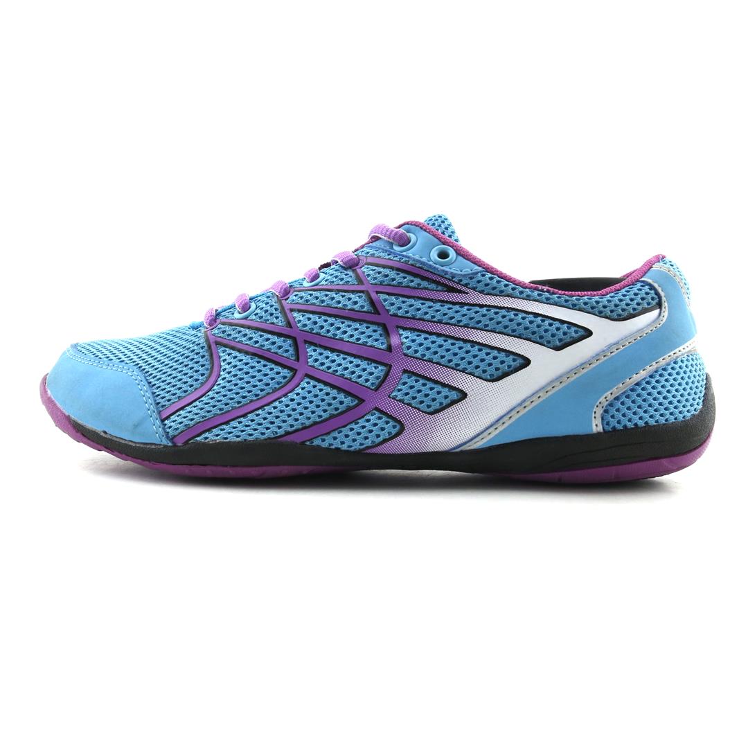 SPORTLINE TOPTEX