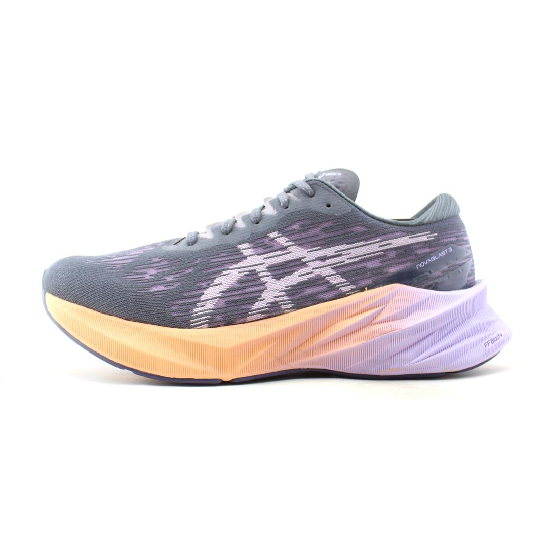 ASICS NOVABLAST 3