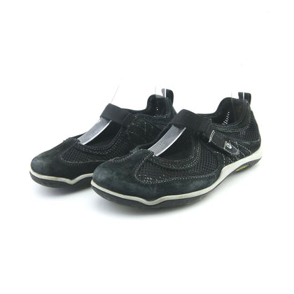 MERRELL LORELEI EMME