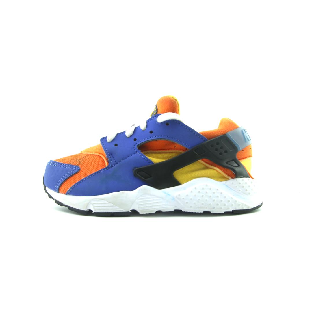 NIKE HUARACHE RUN