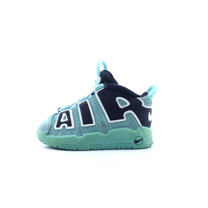 NIKE AIR MORE UPTEMPO