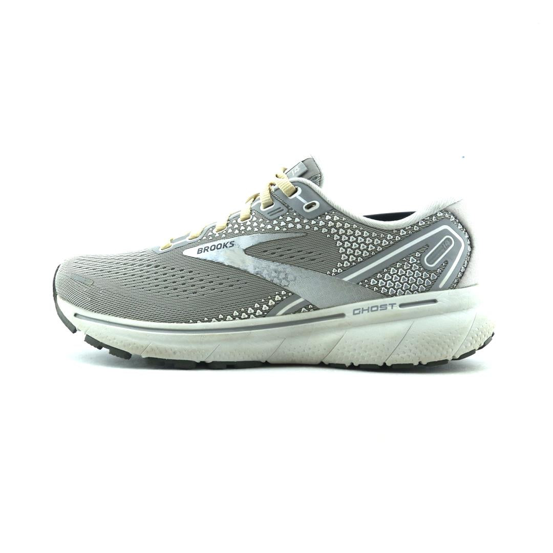 BROOKS GHOST 14